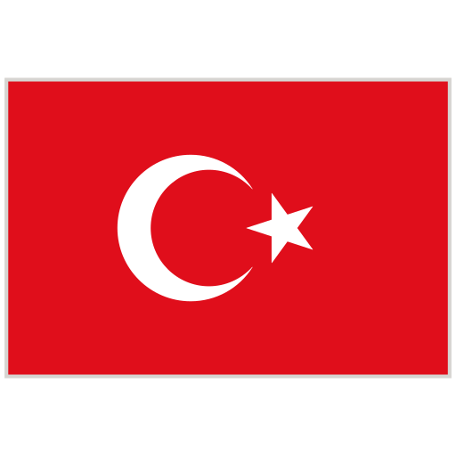 TR